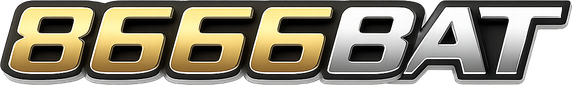 8666bat